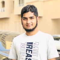 Rasool Mytheen