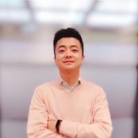 Li-Xiong Chu (朱利雄）