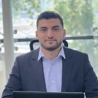 Reda Assaf