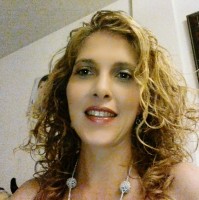 Gema Martín Palencia