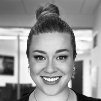 Suzanne Alexander