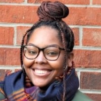 Danielle Smiley