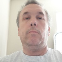 Anthony Rhodes