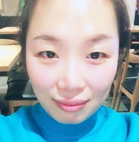 李金沙