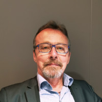 Jean-Jacques Belcollin