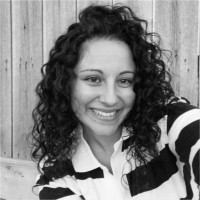 Amparo Gómez Campos