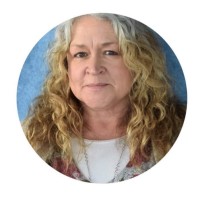 Troy Ann Knier