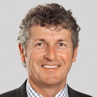 Markus Jost