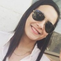 Shani Saba