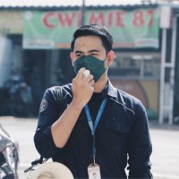Faisal Hamid Triyadi