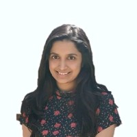 Madhura Sawant