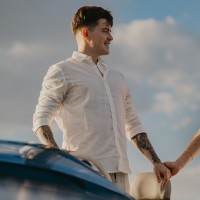 Matheus Gigliotti Kassagas