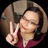 Amy Yonemoto