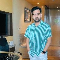 Rahul Kumar