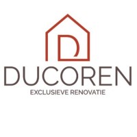 Ducoren B.V.