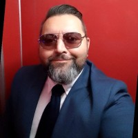 Dany Gagliardi