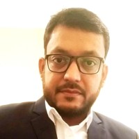 A B M Mostakur Rahman