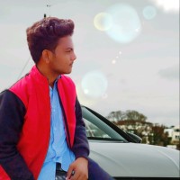 Amjad Mansuri