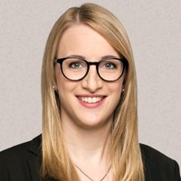 Lea Brack-Schellenberg
