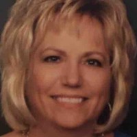 Phyllis Edwards