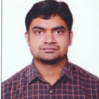 Gyan Chand