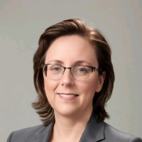 Dawn Bass-Campbell