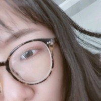 丁一一