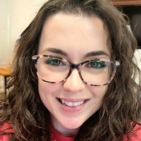 Heather Gibbons-Miles