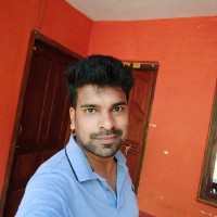 Prashanth Kumar