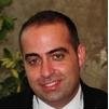 Richard Briffa