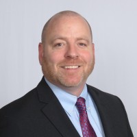 Ryan Fenton
