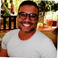 André Félix da Silva Neto