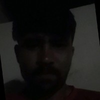 Omdevsinh Gohil