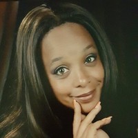Michelle Lebel