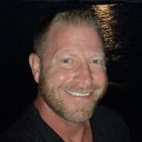 Dan Brunner