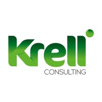 Elvira Martín Cabezudo