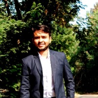 Satyam Kumar