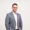Mark Raumaker