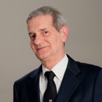 Roberto Tucci