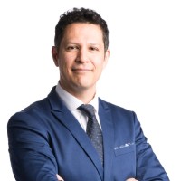 Vincenzo Valenti