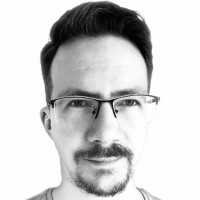 Szymon Konieczny