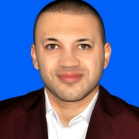 Amr Rady