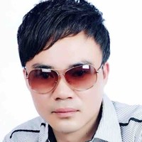 彭纪光
