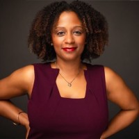 Ebony Howard