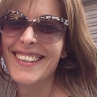 INGRID QUEROL SENTIS