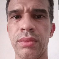Fabio Souza