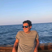 Matteo Bortesi