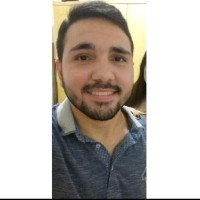 Tiago Bezerra Sombra