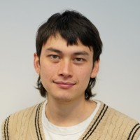 Christopher Low