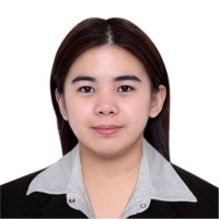 Kimberly Sardea